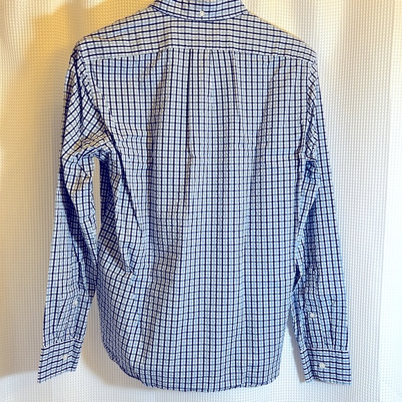 J. Crew Slim Button Down Shirt (Men’s) - Picture 6 of 6